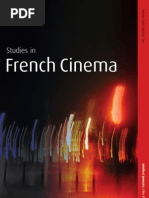 Download Studies in French Cinema Volume 8  Issue 2 by Intellect Books SN18804343 doc pdf