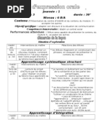 Download Fiches-dexpression-orale-Franais-6-me-anne-primai by mostabou SN188044698 doc pdf
