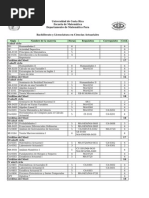 Plan Ciencias Actuariales 2012_0