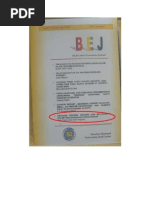 Download Tinjauan tentang Distorsi dan Implikasinya dalam Kebijakan Perdagangan by Iwan Nugroho SN18804764 doc pdf