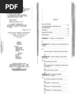 O PODER DE CURA DO LIMÃO 2