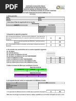 Encuestas BE (1)