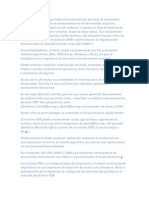 PDF (Sigla Del Inglés Portable Document Format, Formato de Documento