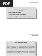 Download Huraian Sejarah T4 by razisktbi77 SN18805850 doc pdf