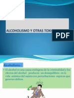 ALCOHOLISMO Y OTRAS TOXICOMANIAS.pptx