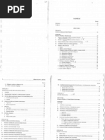 Tomos APN 4 Moj Katalog | PDF
