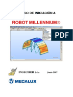 Apuntes Curso Robot Millenium1
