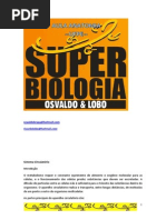Anatomia Total