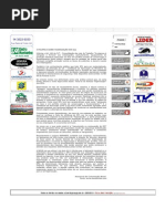 A polêmica sobre higienização de EPIs