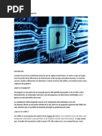 4.2.4 Vigilancia de Paquetes