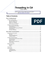 threadinginc-101012211400-phpapp01.pdf