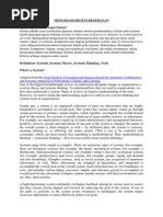 Download Sistem Kesehatan by Dian Widyaningtyas SN188069779 doc pdf