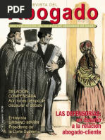 Abogado 43
