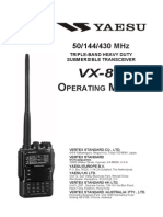 VX-8R Om Eng Eh028m101