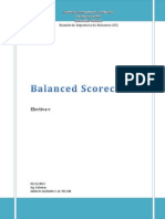 Balanced Scorecard.docx