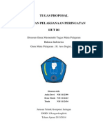 Download Proposal Kegiatan Hut Ri by Rossyida Dwi Wiguna Handayani SN188080391 doc pdf