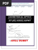 Download Geometrical Optics Book With Special Lecture by chdeepak96 SN188080585 doc pdf