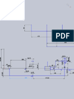 Diagrama Do Amonia 005