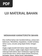 Download BAHAN UJI by Rafi Ramadhani SN188085421 doc pdf