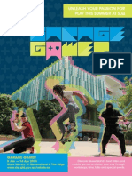 Garage Gamer Brochure_FINAL