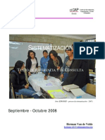 Sistematizacion_de Experiencias_cicap 03.PDF BELINDA
