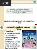Download Pengembangan SKL KI Dan KD by Faisal Hangga SN188092848 doc pdf