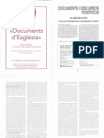 Documents Esglesía Nº 1024 PDF