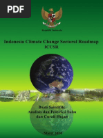 Download Basis Saintifik Analisis Dan Proyeksi Suhu Dan Curah Hujan by Deenar Tunas Rancak SN188101341 doc pdf