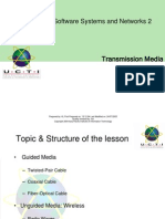 HSSN2-03-TransmissionMedia