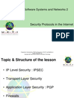 HSSN2-05-SecurityProtocolsintheInternet