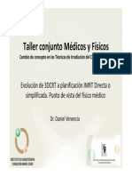Dr. Venencia MAMA PDF