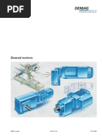 Download 20315144_120830 Demag Drive by Boomies1 SN188105917 doc pdf