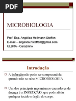 1. Introducao a Microbiologia