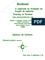 Biodiesel Quimica