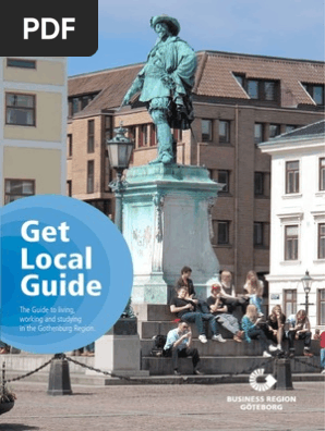 Get Local Guide Income Tax Identity Document