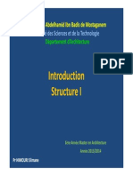 CH0_Présentation-Structure