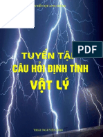 Idoc - VN Tuyen Tap Cau Hoi On Thi Vat Ly