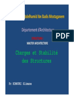 CH2_Charges_Stabilité_Structures