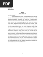 Download Bidang Miring by Lenia W Sugiyanto SN188111098 doc pdf