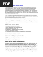 Download Faktor Pendorong Dan Penarik Urbanisasi by Nanang Suwandana SN188111731 doc pdf