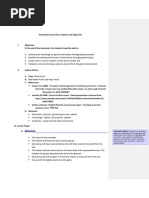 Download Annotated Lesson Plan in Speech and Stage Arts by Cyrene Mae Valdueza Lasquite SN188111938 doc pdf