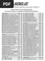 Download cjenik by samironi SN188113427 doc pdf