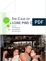Lonepinecafe 121025223615 Phpapp02