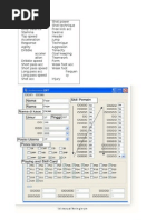 Cheat Pes 2010