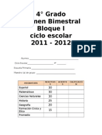 4o Examen b1