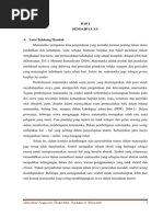 Download Optimalisasi Penggunaan Simbol dalam Pembelajaran Matematika by Rini Wulan SN188122691 doc pdf