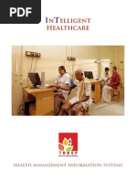 HMIS - Health Management Information System - Government of Tamil Nadu 