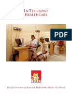 HMIS - Health Management Information System - Government of Tamil Nadu 