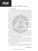 Download 128319 T 26593 Analisa Strategi Analisis by andribudhi SN188125026 doc pdf