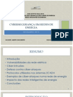 RodolfoRodrigues2051509_RedesInteligentesEnergia_ApresentaçãoTrabalho1.pdf